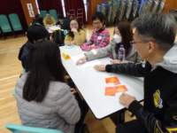 dsc01786_small.jpg