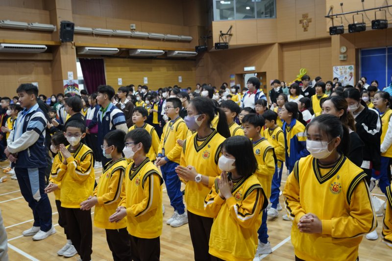 photo11.jpg