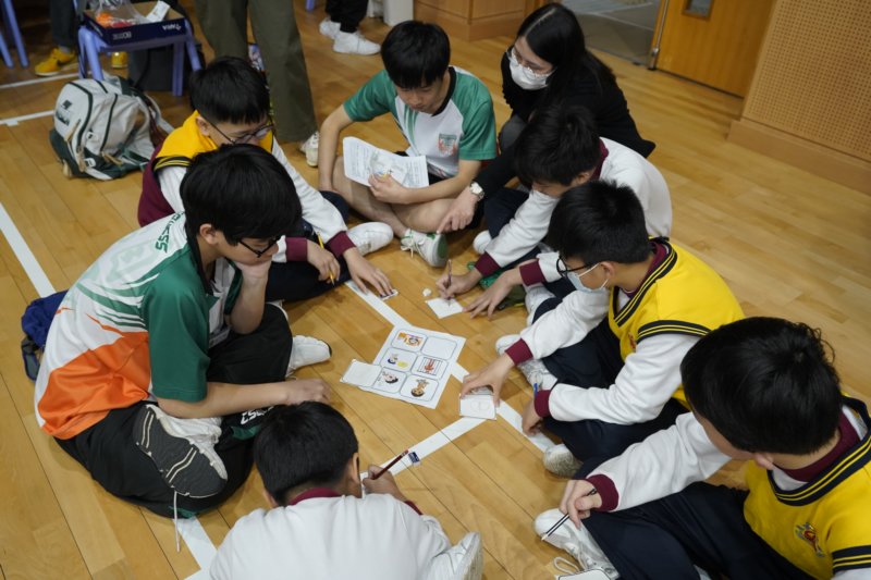 photo6.jpg