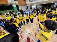 img_7059_small.jpg