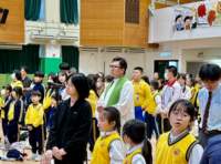 img_7074_small.jpg