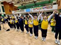 img_7085_small.jpg