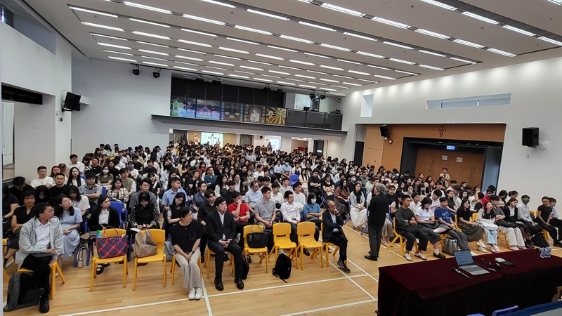2025-26 Induction5