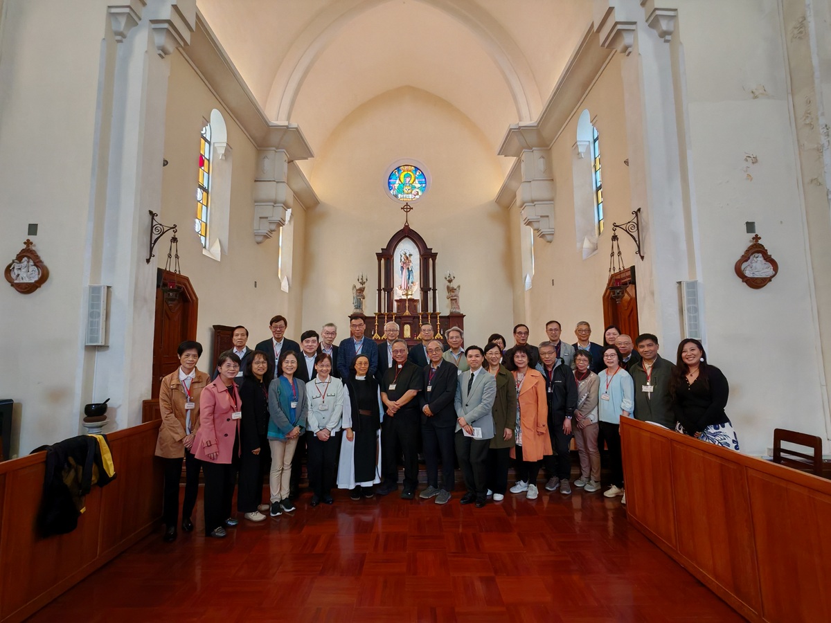 Macao Visit 5-12-2025 (3)