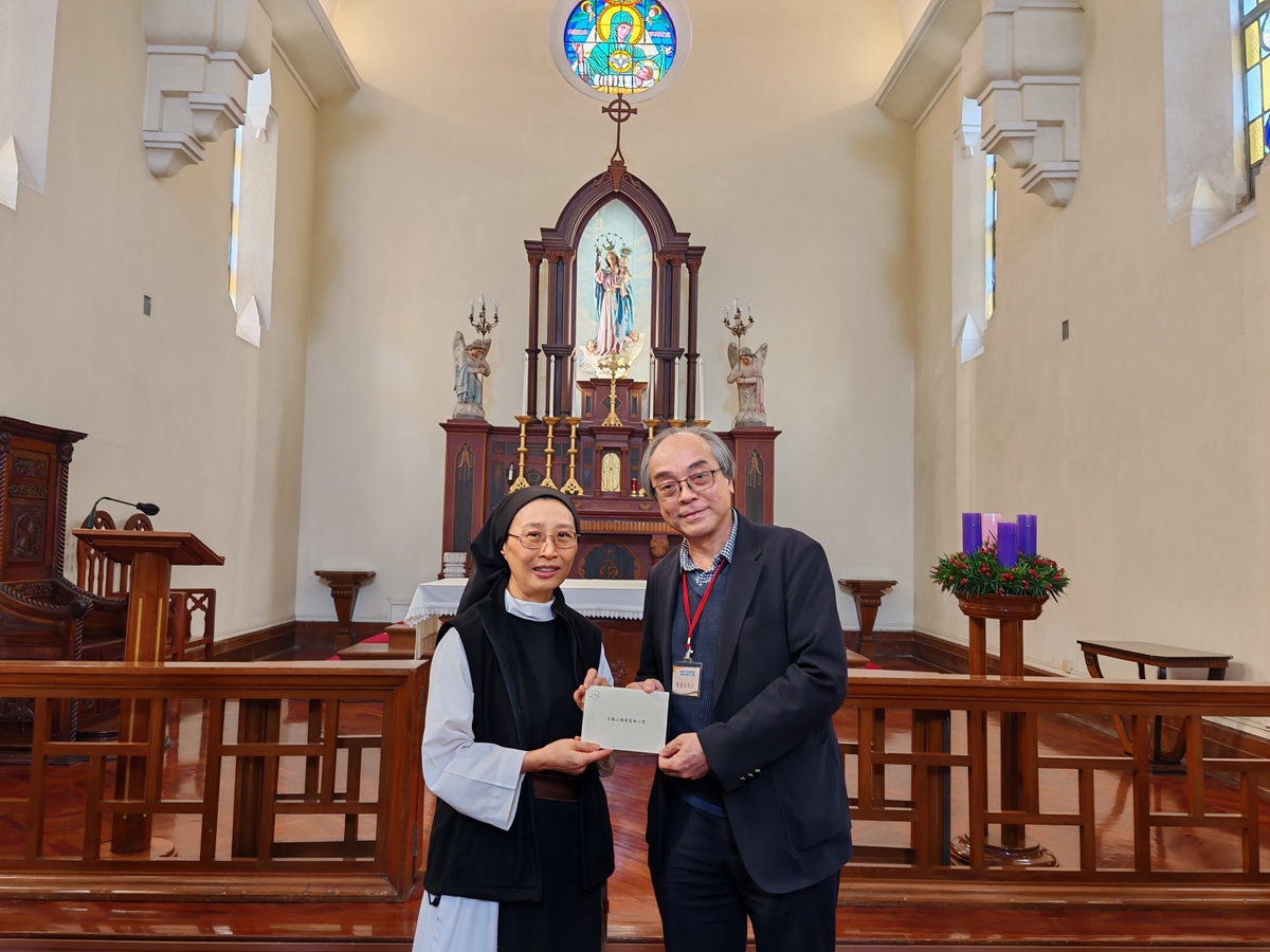 Macao Visit 5-12-2025 (4)