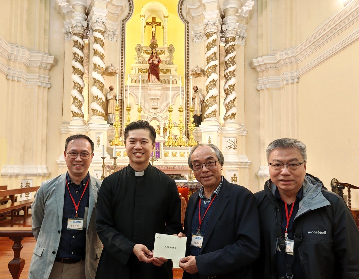 Macao Visit 5-12-2025 (5)