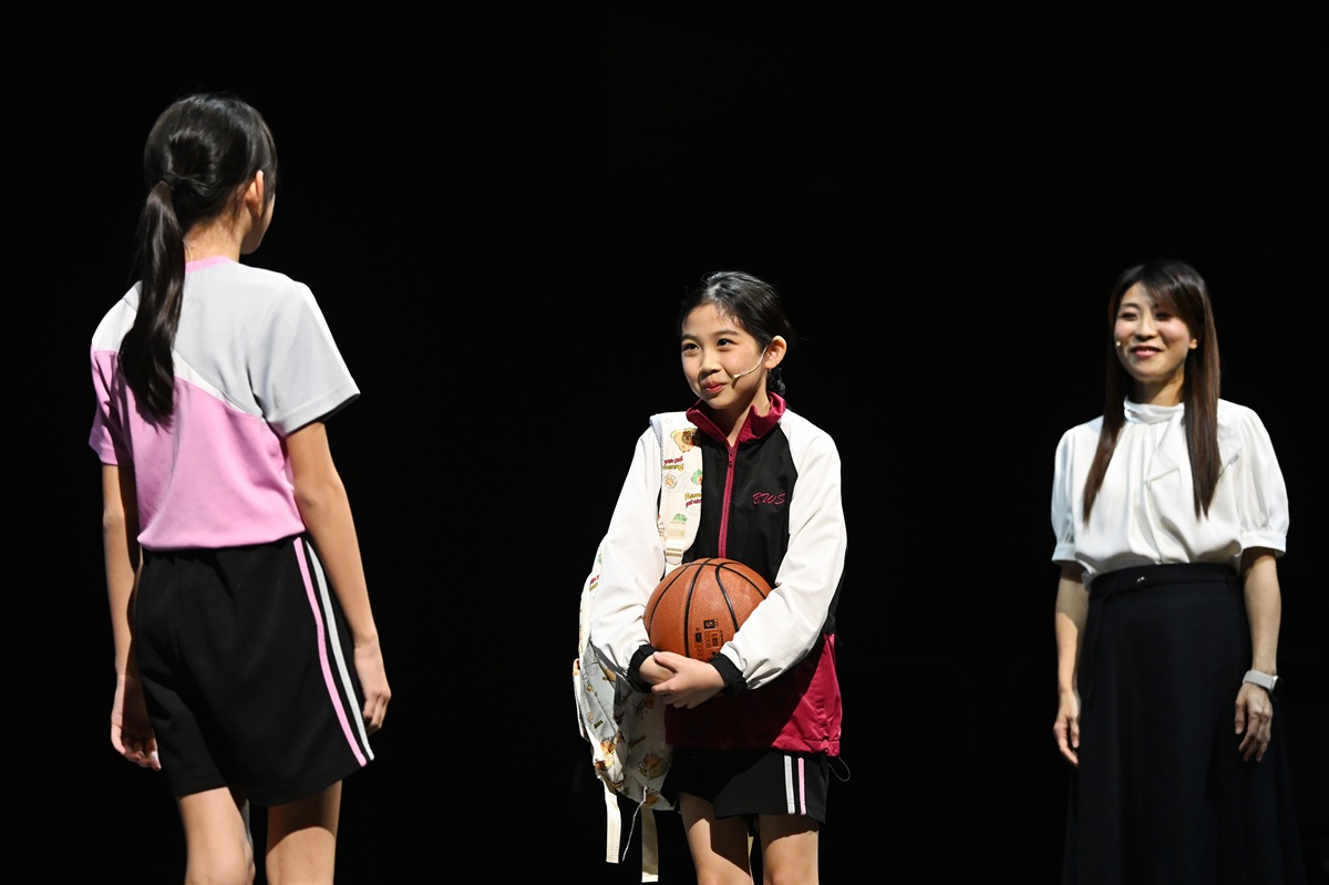 Teachers Day 2026-12