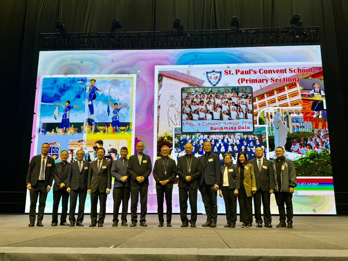 Teachers Day 2026-3