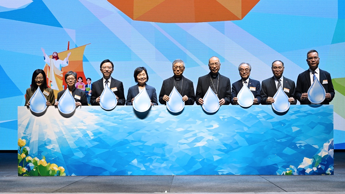 Teachers Day 2026-4