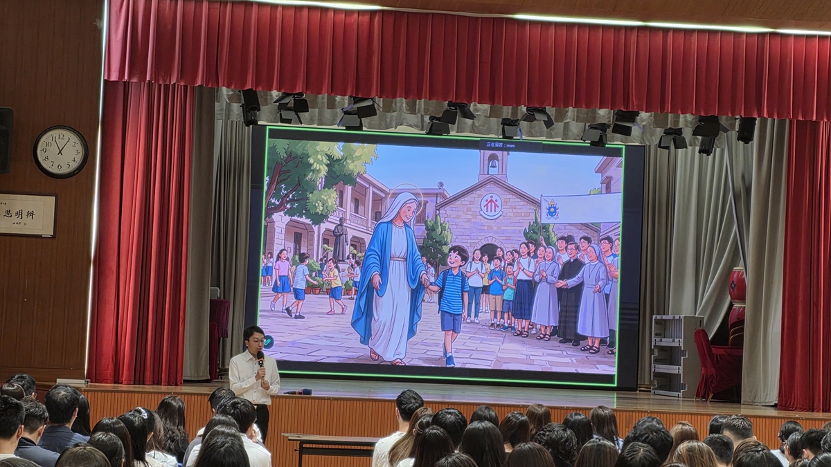 2026-27 new teachers induction 4