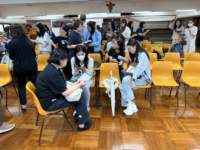 img_8483_small.jpg