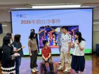 img_8489_small.jpg