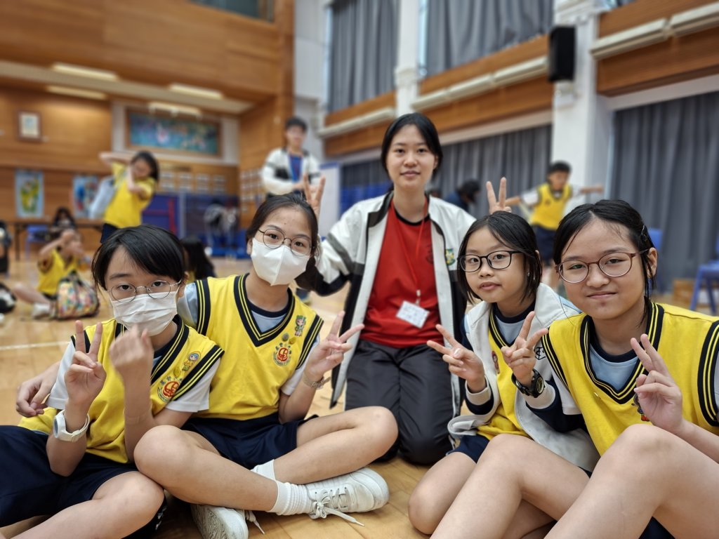 _111718.jpg