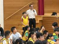 img_2067_small.jpg