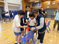 img_2071_small.jpg