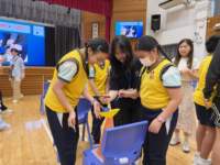 img_2080_small.jpg