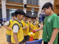 img_2101_small.jpg