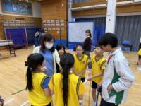 img_2128_small.jpg
