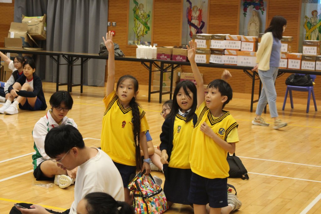 img_8832.jpg