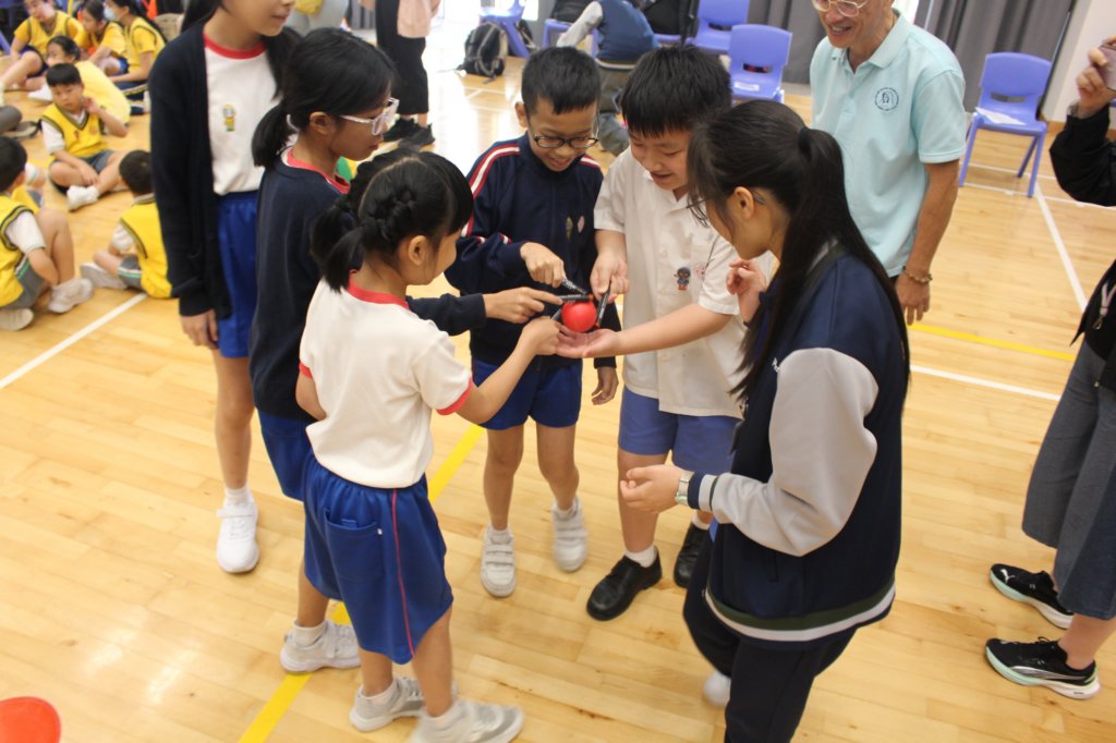img_8873.jpg