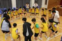 img_8914_small.jpg