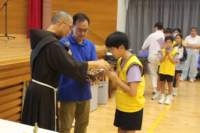 img_9004_small.jpg