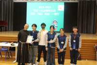 img_9052_small.jpg